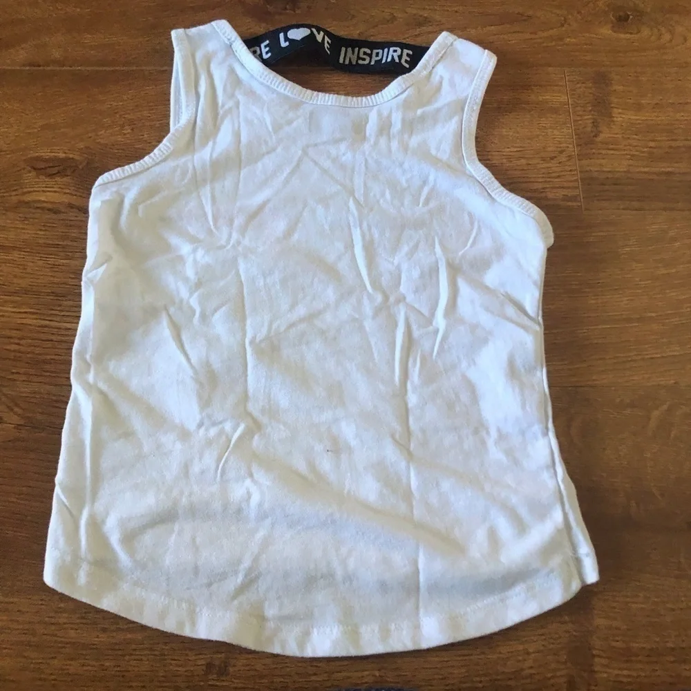 RBX love tank